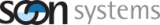 Logo Soon-Systems