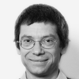 E-Learning-Programmierer Werner Kumpf